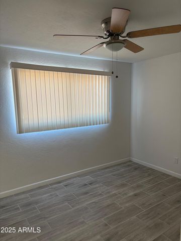 3319 W EDGEMONT Avenue, Phoenix, AZ 85009