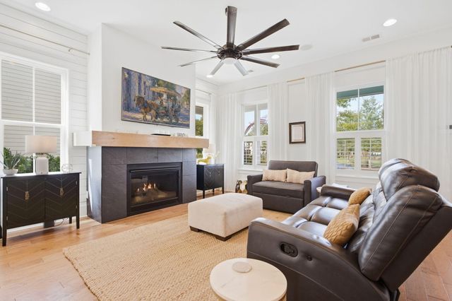 115 Bright Leaf Loop, Summerville, SC 29486