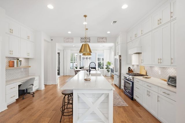 115 Bright Leaf Loop, Summerville, SC 29486