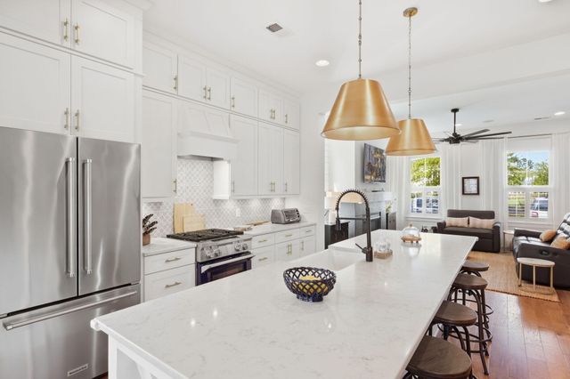 115 Bright Leaf Loop, Summerville, SC 29486