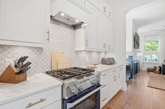 115 Bright Leaf Loop, Summerville, SC 29486