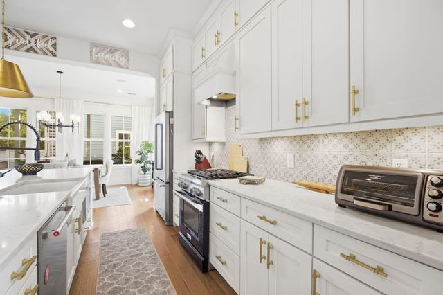 115 Bright Leaf Loop, Summerville, SC 29486