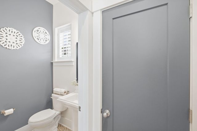 115 Bright Leaf Loop, Summerville, SC 29486