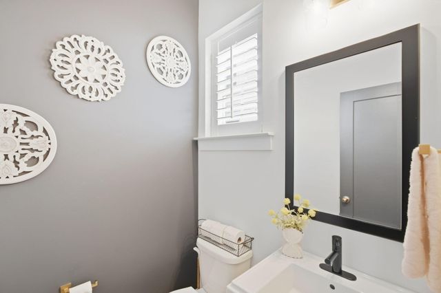 115 Bright Leaf Loop, Summerville, SC 29486