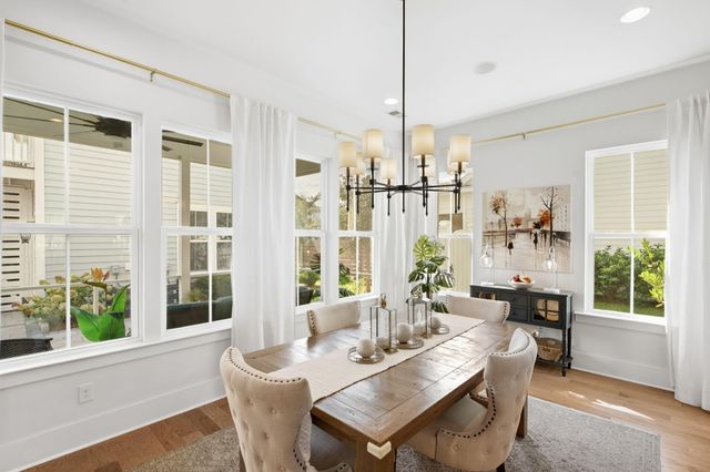 115 Bright Leaf Loop, Summerville, SC 29486