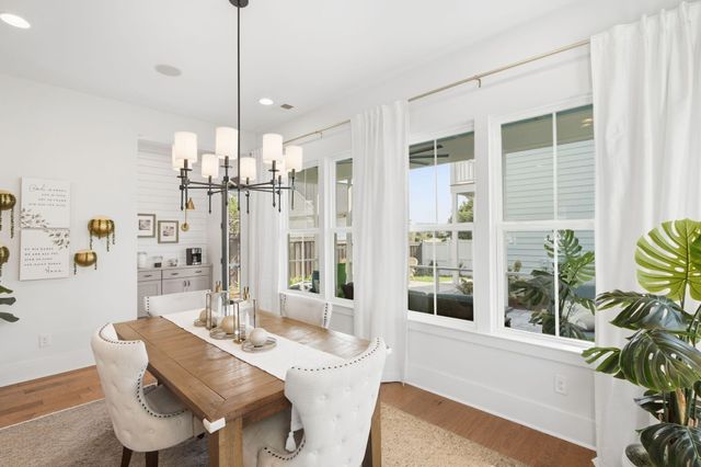 115 Bright Leaf Loop, Summerville, SC 29486