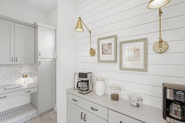 115 Bright Leaf Loop, Summerville, SC 29486