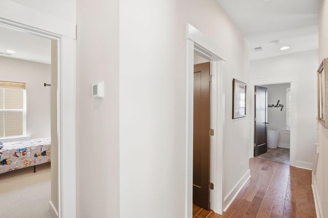 115 Bright Leaf Loop, Summerville, SC 29486