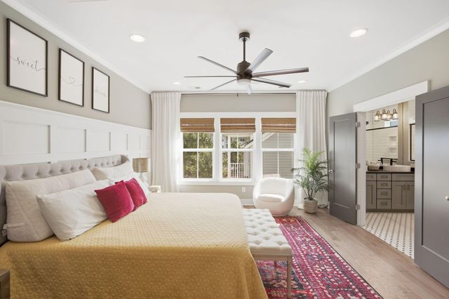 115 Bright Leaf Loop, Summerville, SC 29486