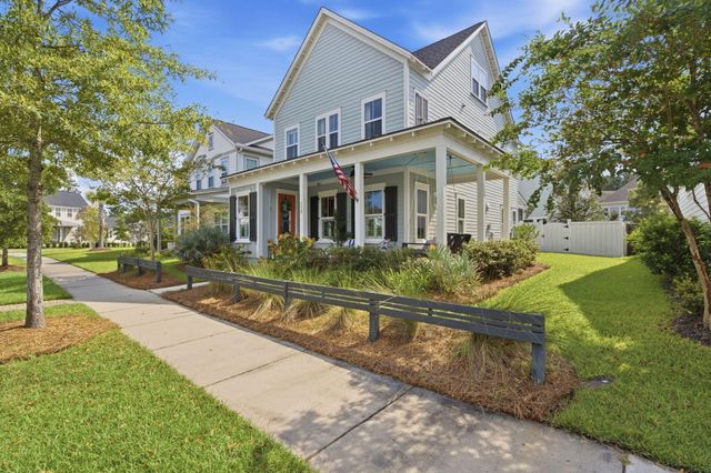 115 Bright Leaf Loop, Summerville, SC 29486