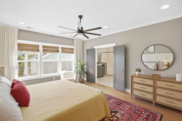 115 Bright Leaf Loop, Summerville, SC 29486