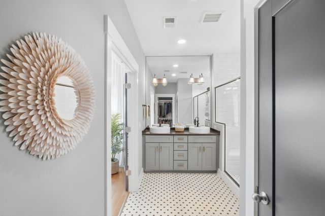 115 Bright Leaf Loop, Summerville, SC 29486