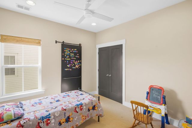 115 Bright Leaf Loop, Summerville, SC 29486