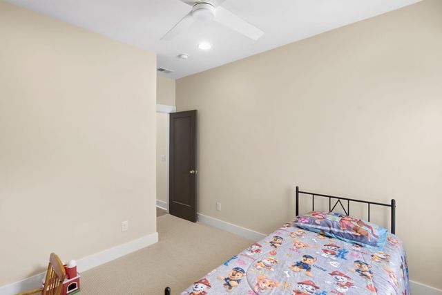 115 Bright Leaf Loop, Summerville, SC 29486