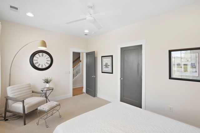 115 Bright Leaf Loop, Summerville, SC 29486