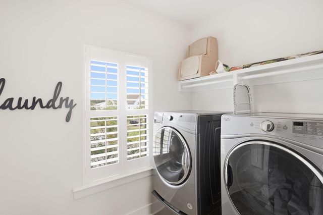 115 Bright Leaf Loop, Summerville, SC 29486