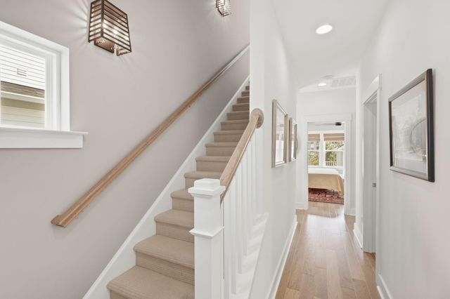 115 Bright Leaf Loop, Summerville, SC 29486