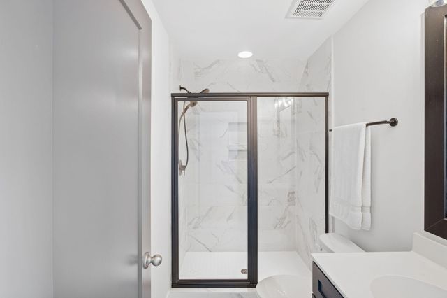 115 Bright Leaf Loop, Summerville, SC 29486