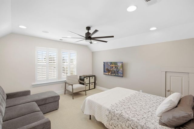 115 Bright Leaf Loop, Summerville, SC 29486
