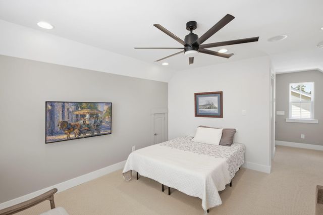 115 Bright Leaf Loop, Summerville, SC 29486