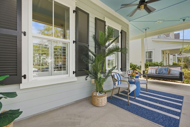 115 Bright Leaf Loop, Summerville, SC 29486