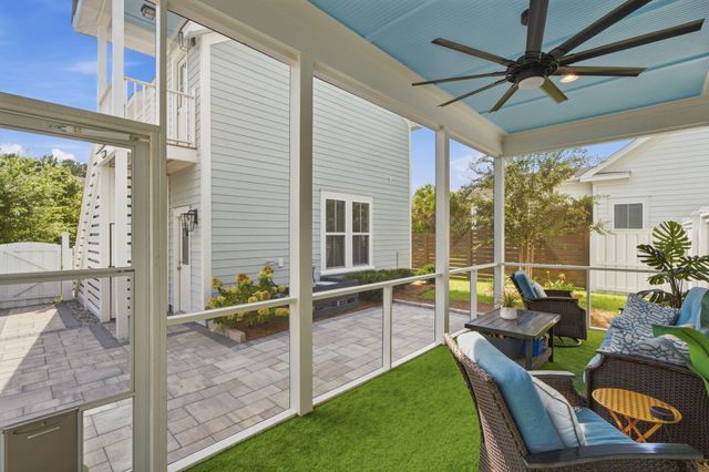 115 Bright Leaf Loop, Summerville, SC 29486