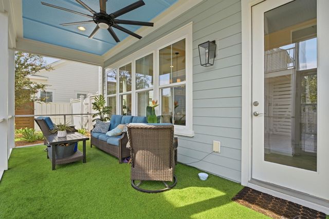 115 Bright Leaf Loop, Summerville, SC 29486