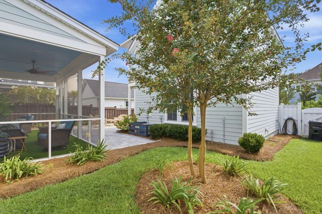 115 Bright Leaf Loop, Summerville, SC 29486