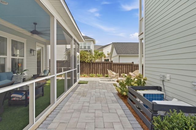 115 Bright Leaf Loop, Summerville, SC 29486