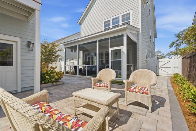 115 Bright Leaf Loop, Summerville, SC 29486