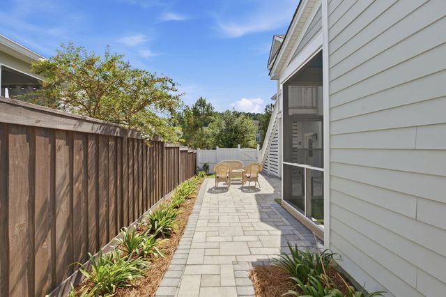 115 Bright Leaf Loop, Summerville, SC 29486