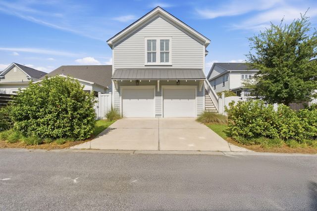 115 Bright Leaf Loop, Summerville, SC 29486