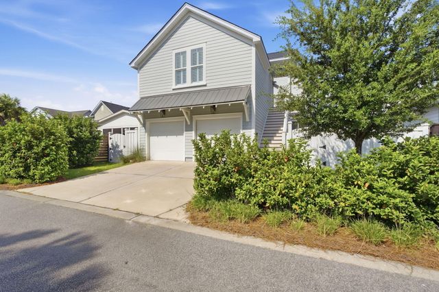 115 Bright Leaf Loop, Summerville, SC 29486