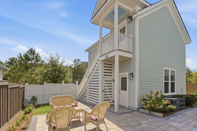 115 Bright Leaf Loop, Summerville, SC 29486
