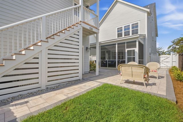115 Bright Leaf Loop, Summerville, SC 29486