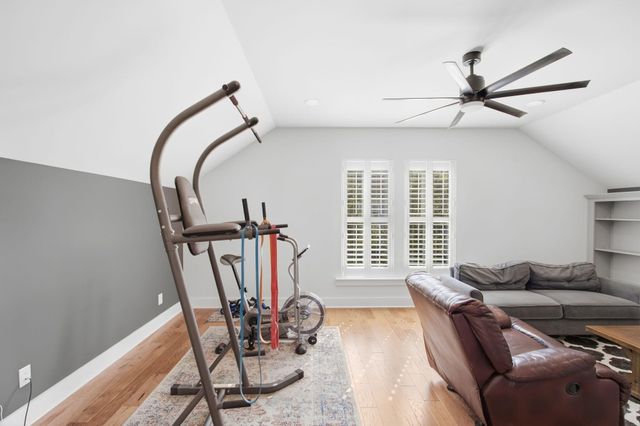 115 Bright Leaf Loop, Summerville, SC 29486