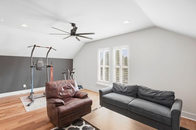 115 Bright Leaf Loop, Summerville, SC 29486