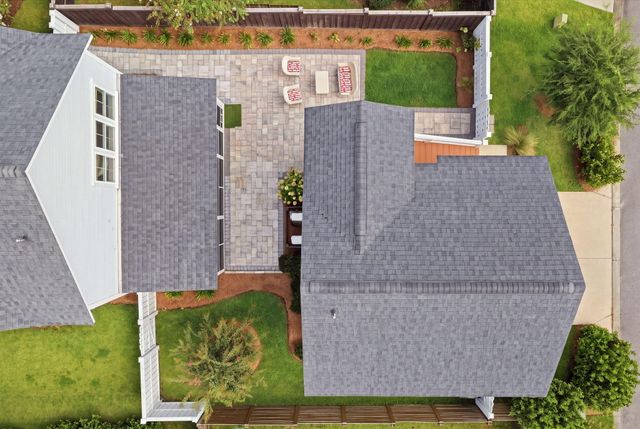 115 Bright Leaf Loop, Summerville, SC 29486