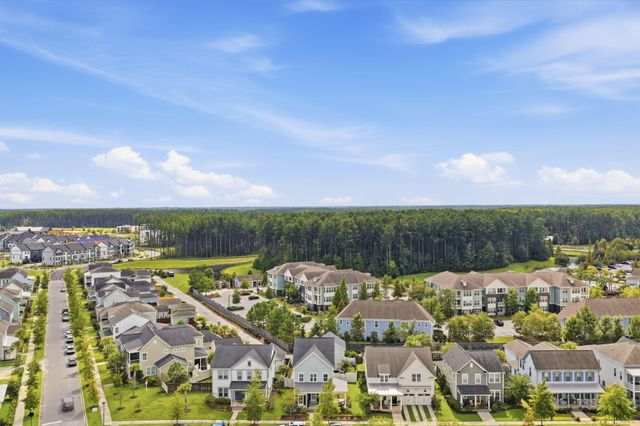 115 Bright Leaf Loop, Summerville, SC 29486