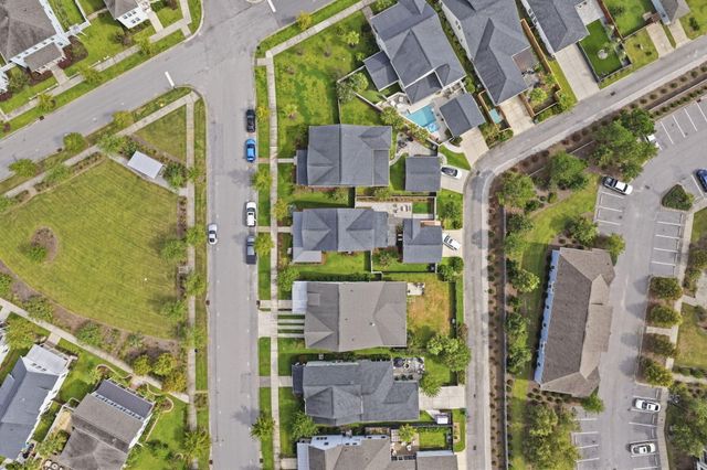 115 Bright Leaf Loop, Summerville, SC 29486