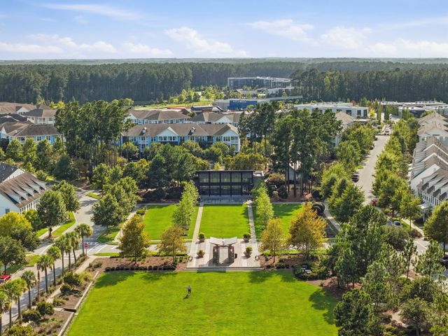 115 Bright Leaf Loop, Summerville, SC 29486
