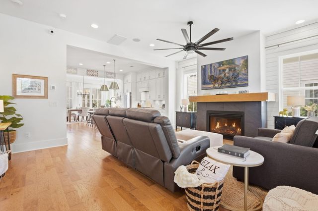 115 Bright Leaf Loop, Summerville, SC 29486