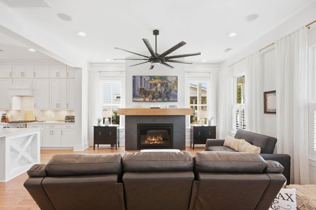 115 Bright Leaf Loop, Summerville, SC 29486
