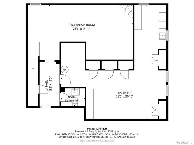 62 Barrington Road, Bloomfield Hills, MI 48302