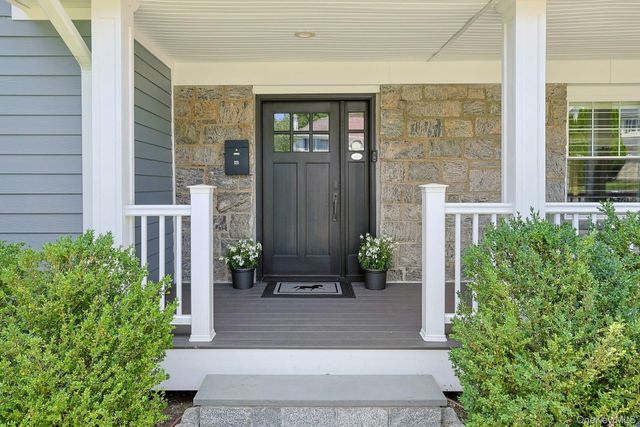 250 Evandale Road, Scarsdale, NY 10583