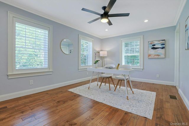 250 Evandale Road, Scarsdale, NY 10583