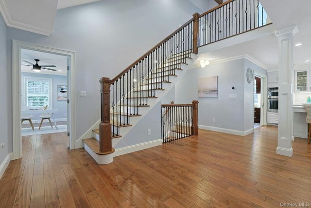 250 Evandale Road, Scarsdale, NY 10583