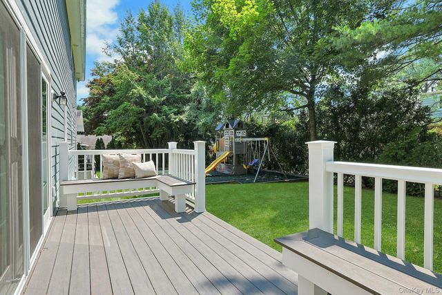 250 Evandale Road, Scarsdale, NY 10583