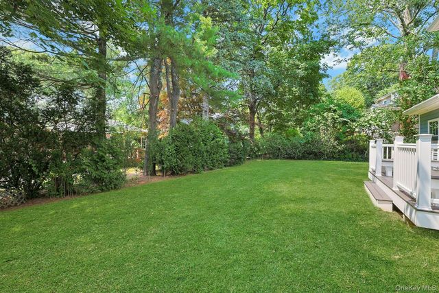 250 Evandale Road, Scarsdale, NY 10583