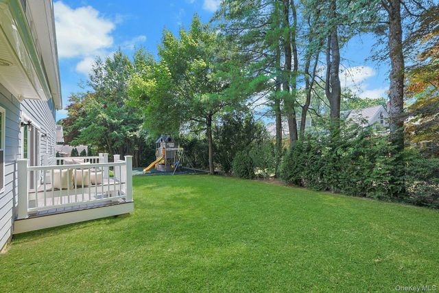 250 Evandale Road, Scarsdale, NY 10583
